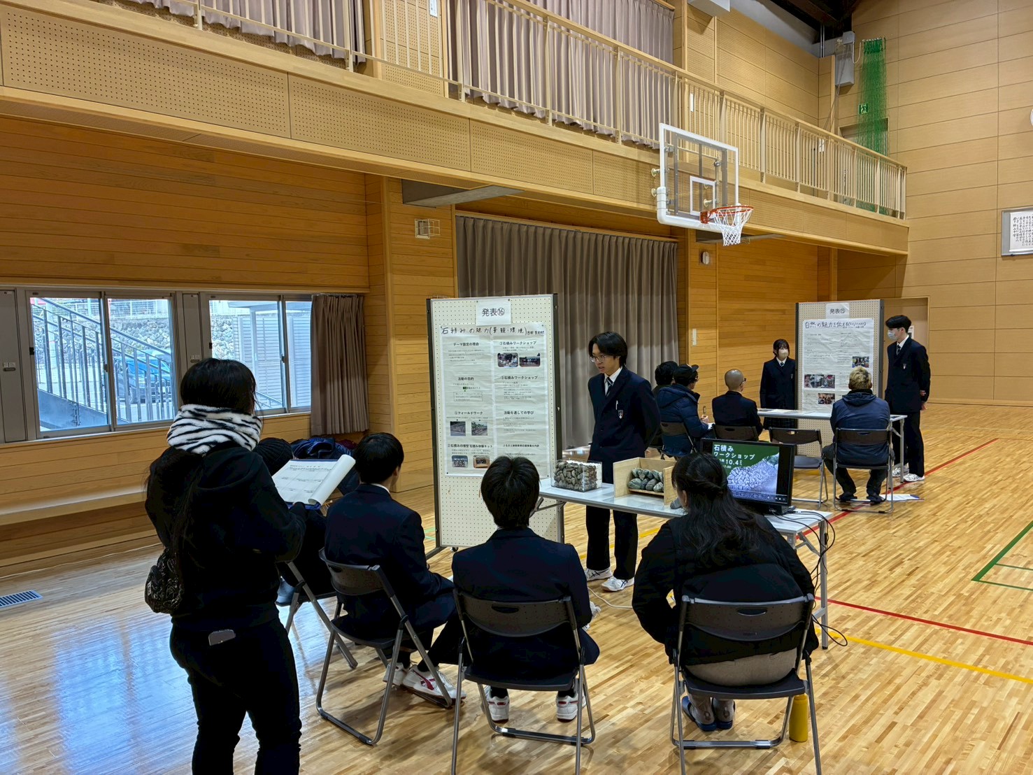 LINE_ALBUM_1.16 課題研究発表会_260116_5