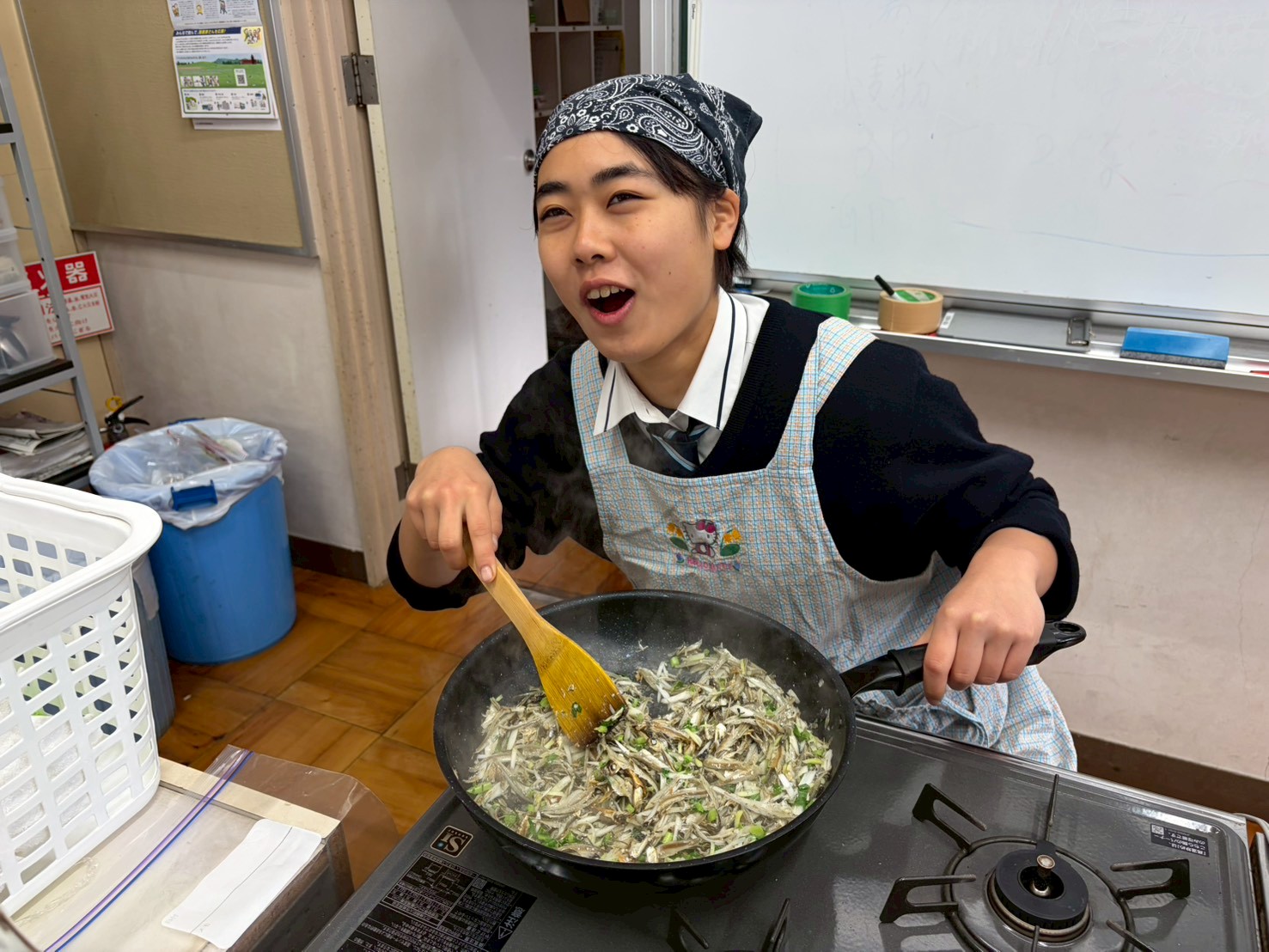 LINE_ALBUM_1.23_フードデザイン調理実習_260123_6