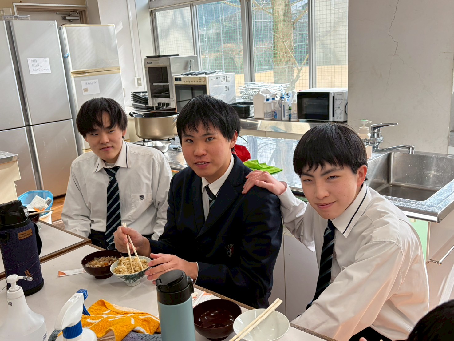 LINE_ALBUM_1.23_フードデザイン調理実習_260123_19