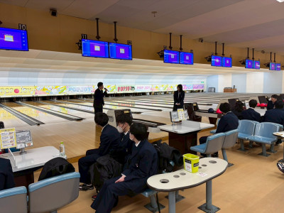 LINE_ALBUM_予餞会_260212_102