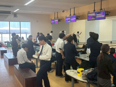 LINE_ALBUM_予餞会_260212_1