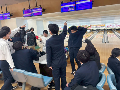 LINE_ALBUM_予餞会_260212_44