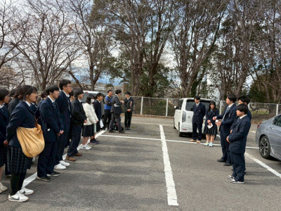 LINE_ALBUM_予餞会_260212_93