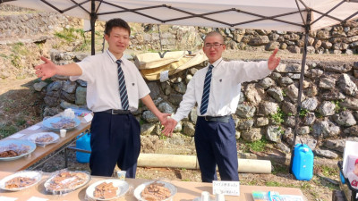 LINE_ALBUM_214まめのく棒祭り_260216_3