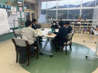 LINE_ALBUM_20260216 聞き書き_260225_1