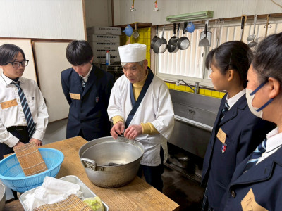 LINE_ALBUM_志甫守さん_260225_23