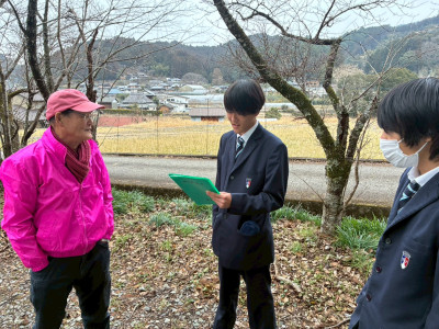 LINE_ALBUM_20260216 聞き書き_260225_28