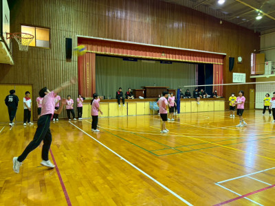 LINE_ALBUM_3学期球技大会_260316_1