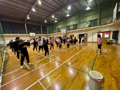 LINE_ALBUM_球技大会_260316_1