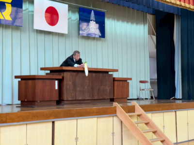 LINE_ALBUM_進路説明会、退任式_260323_6