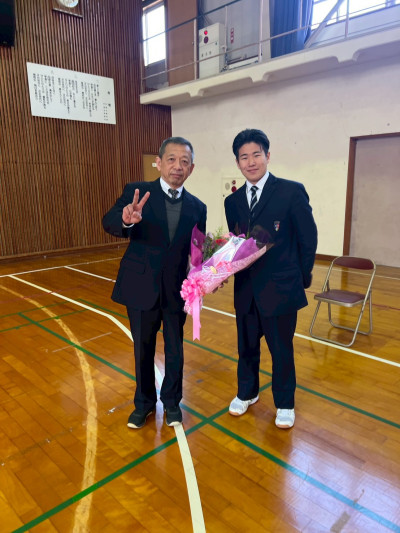 LINE_ALBUM_進路説明会、退任式_260323_8