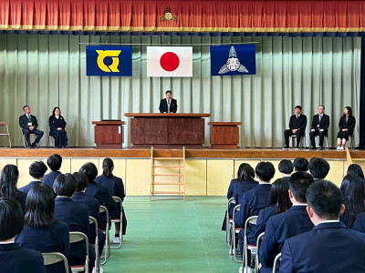 LINE_ALBUM_着任式、始業式_260409_3