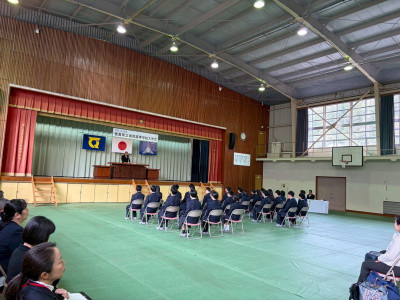 LINE_ALBUM_入学式_260409_1