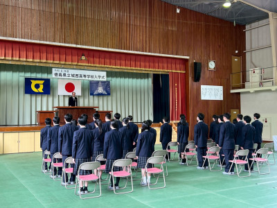 LINE_ALBUM_入学式_260409_2